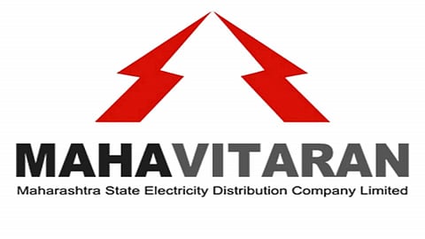 वाढीव वीजबिलाच्या तक्रारींबाबत ग्राहक अनभिज्ञ; न्याय मिळणार मोफत; ग्राहक तक्रार निवारण मंचाचे आवाहन