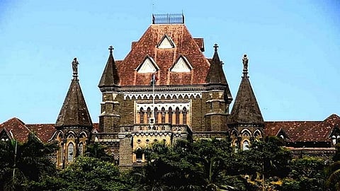 तीन वर्षांच्या बालिकेवर बलात्कार प्रकरणी आरोपीची जन्मठेप कायम
