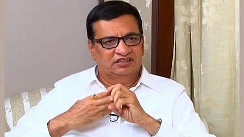 1_balasaheb_thorat.jpg