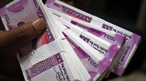 money Transfer