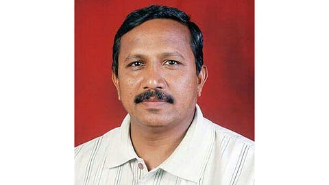 मुंबईची चाकरी सोडून साठ तरुणांनी धरली शेतीची वाट