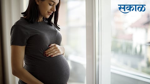 Pregnant Women