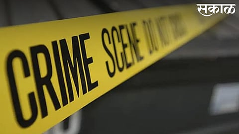 Four students were injured after a student allegedly attacked them with a sharp weapon following an altercation at a school in Devgaon Rangari. Police have launched an investigation.