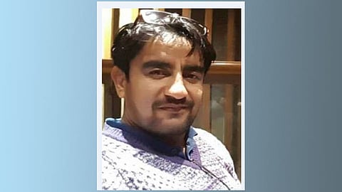 पर्यटकांच्या दृष्टीने कारगिल अत्यंत सुरक्षित