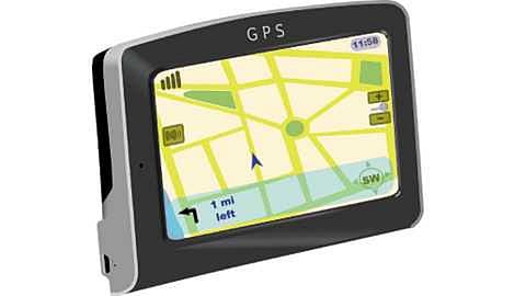 2GPS_0.jpg