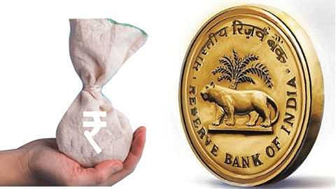 Tips and tricks to get business loan from banks Finance news Marathi