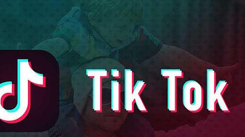 tiktok banned in uk after us india denmark from govt devices citing security risk