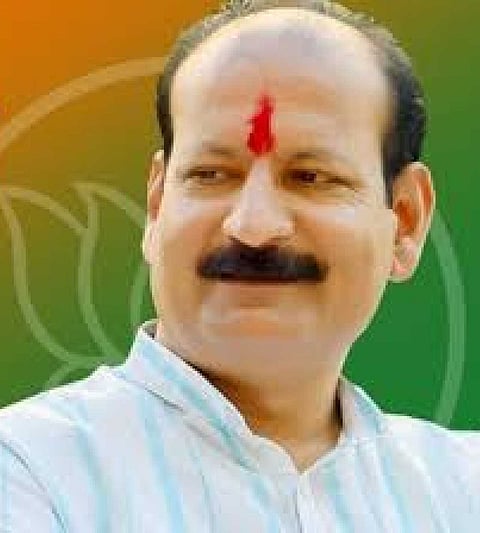 3Sujitshing_20Thakur