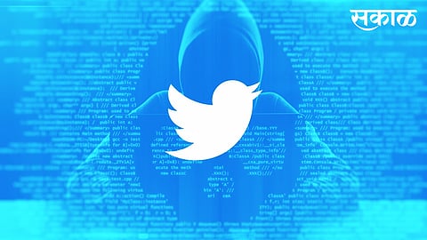Twitter