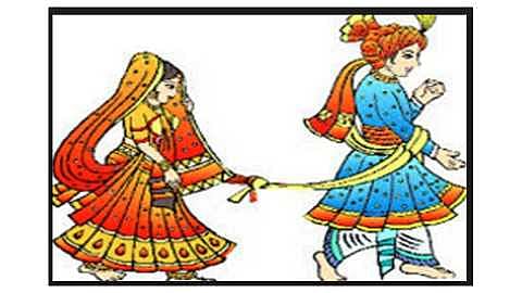 minior girl was forced for marriage in Pune case filed