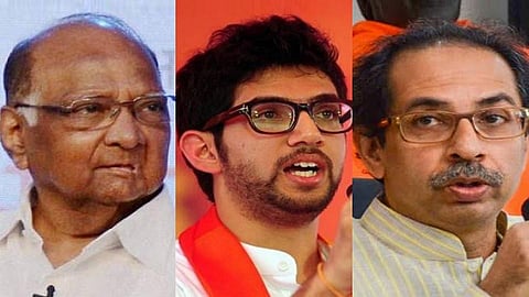 3mukhyamantri_20sharad_20pawar.jpg