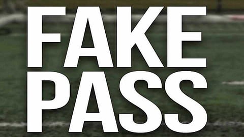 Fake_Pass.jpg