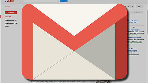 4Gmail_0.jpg