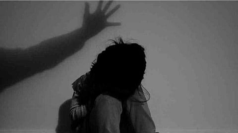 Child Sexual Abuse News