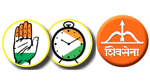 4congress_ncp_shivsena.jpg