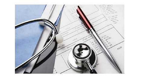 4medical_647_042016041651_1