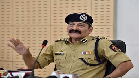 4pratap_dighaonker_igp_nashik_.jpg
