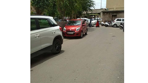 parking,jpg