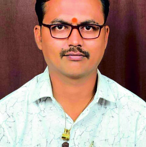 Aurangabad news