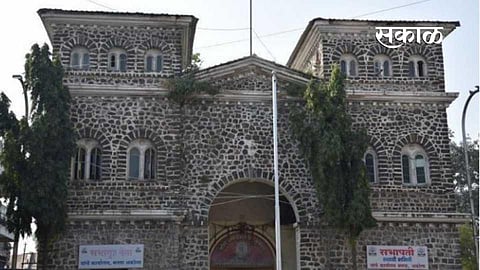 Akola Political News Municipal Corporation by-elections in April-May, preparation of voter lists for three seats begins