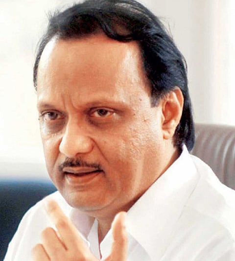 Three hundred crore will be provided for the development of Shirdi Airport