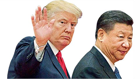 America_and_Chin.jpg