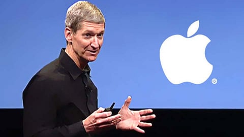 Apple-CEO-Tim-Cook