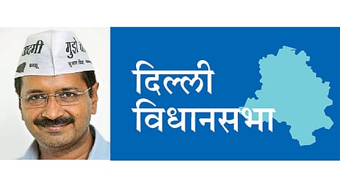 Arvind-Kejriwal