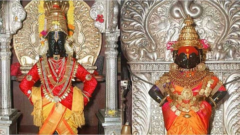 Let us take proper decision regarding Ashadi Vari of Pandharpur