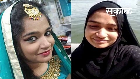 Ayesha_Khan
