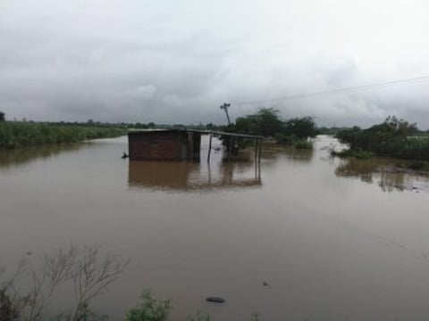 mahapur