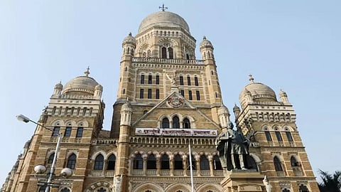 Corona Vaccination: पालिका मुंबईत कोरोना लसीकरण केंद्रात करणार वाढ