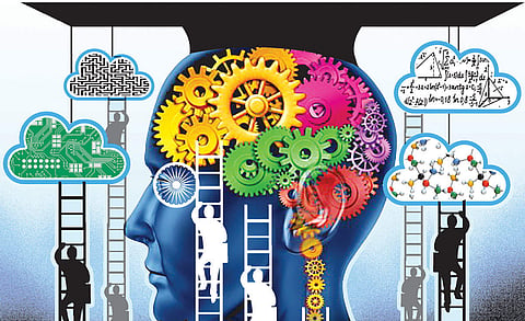 Opportunity for Indian producers to become self-reliant