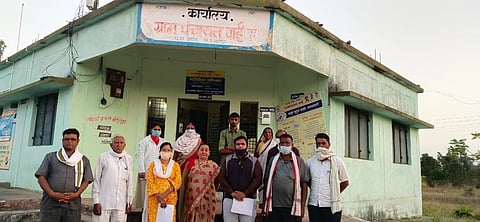 Balviwah
