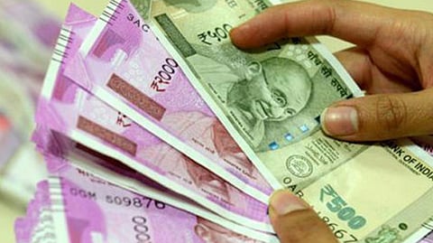 Astro Tips for Money
