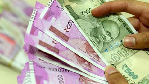 zfunds launches 100 rupee daily mutual fund sip for rural areas and small town people