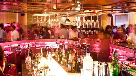Beer_Bar