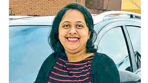 Bhakti-Thakur-Patkar