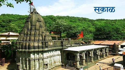 BhimaShankar