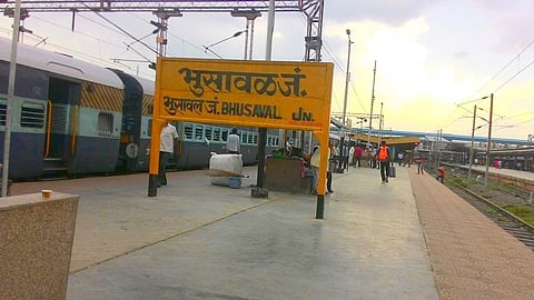 Bhusaval.jpg