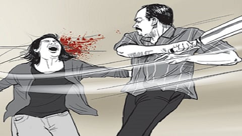 होय...! महिलाविरोधी गुन्ह्यांत झालीये वाढ; खुद्द प्रशासनाची कबुली