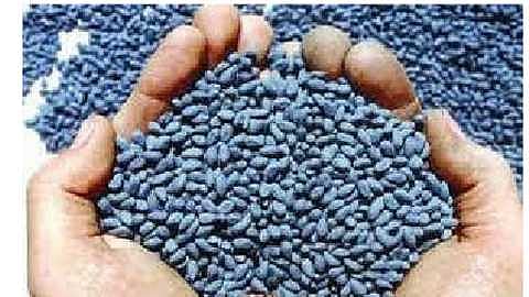 Changes in the functioning of the Farmers Grievance Redressal Committee by the Government