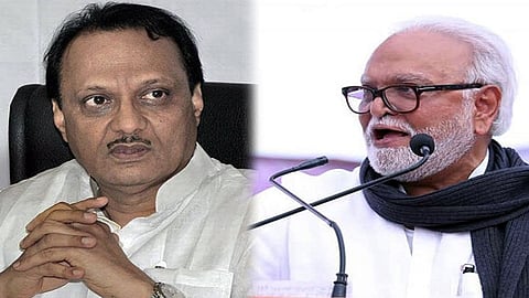 CHAGAN BHUJBAL AND AJIT PAWAR.jpg
