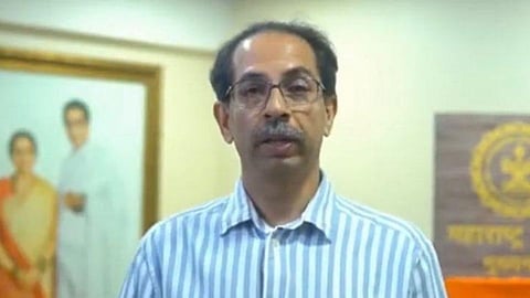 CM_Uddhav_Thackeray