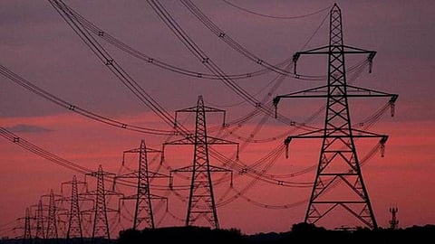 Cancel electricity bill fixed size during lockdown.jpg