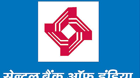 central bank of india