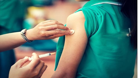 Cervical Cancer