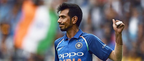 Australia all out 230 in final ODI against India