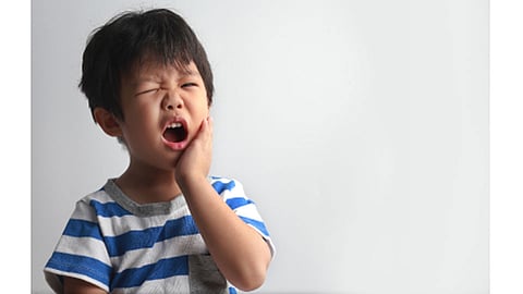 Child