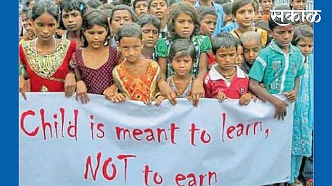 Child-Labour